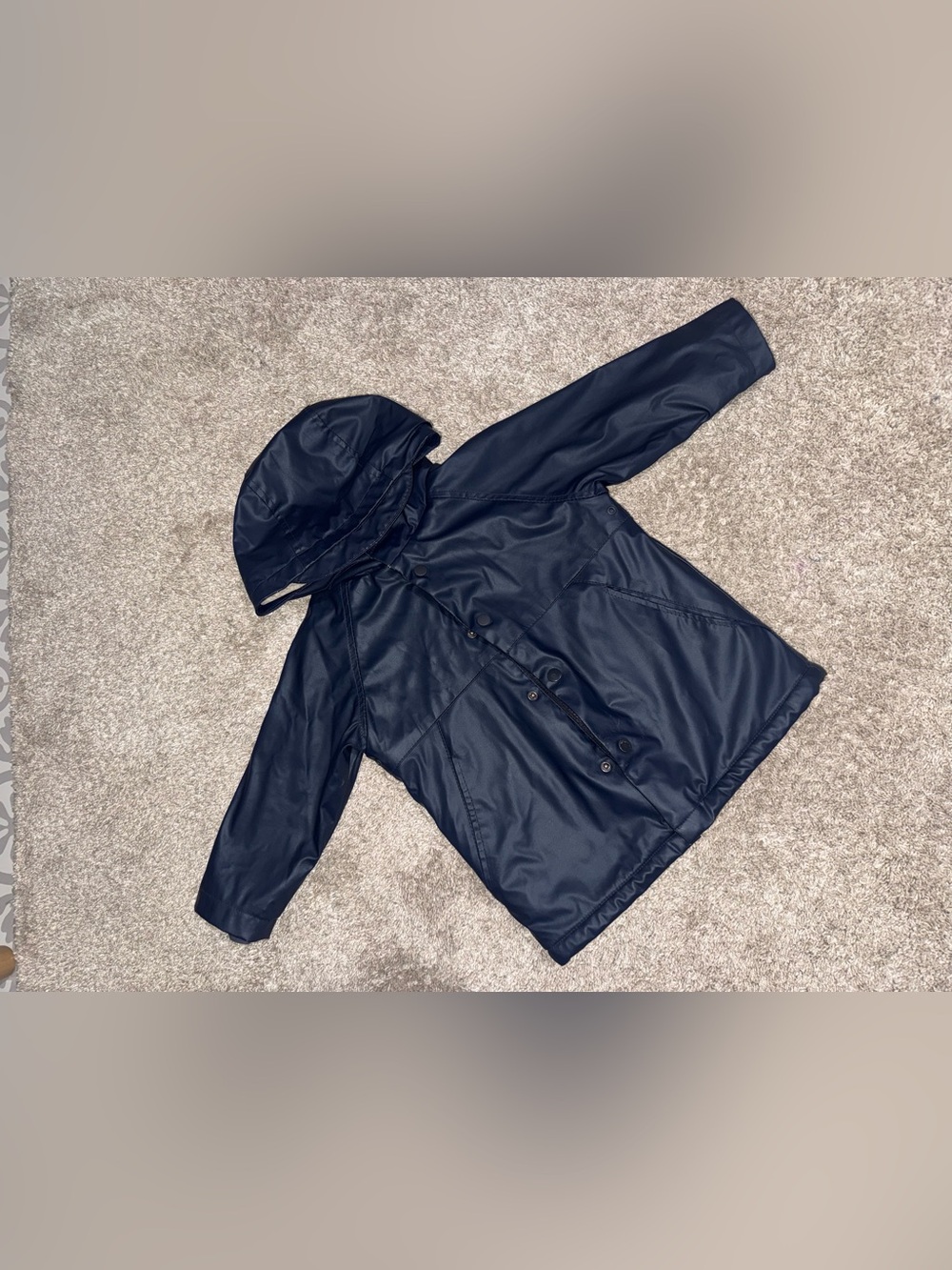 Toddler Zara jacket ❤️